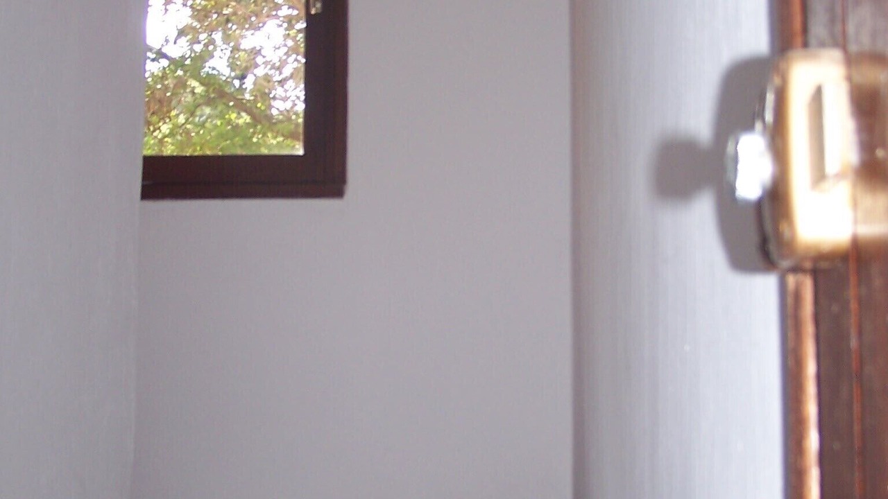 Photo of Others in Cirendinu
