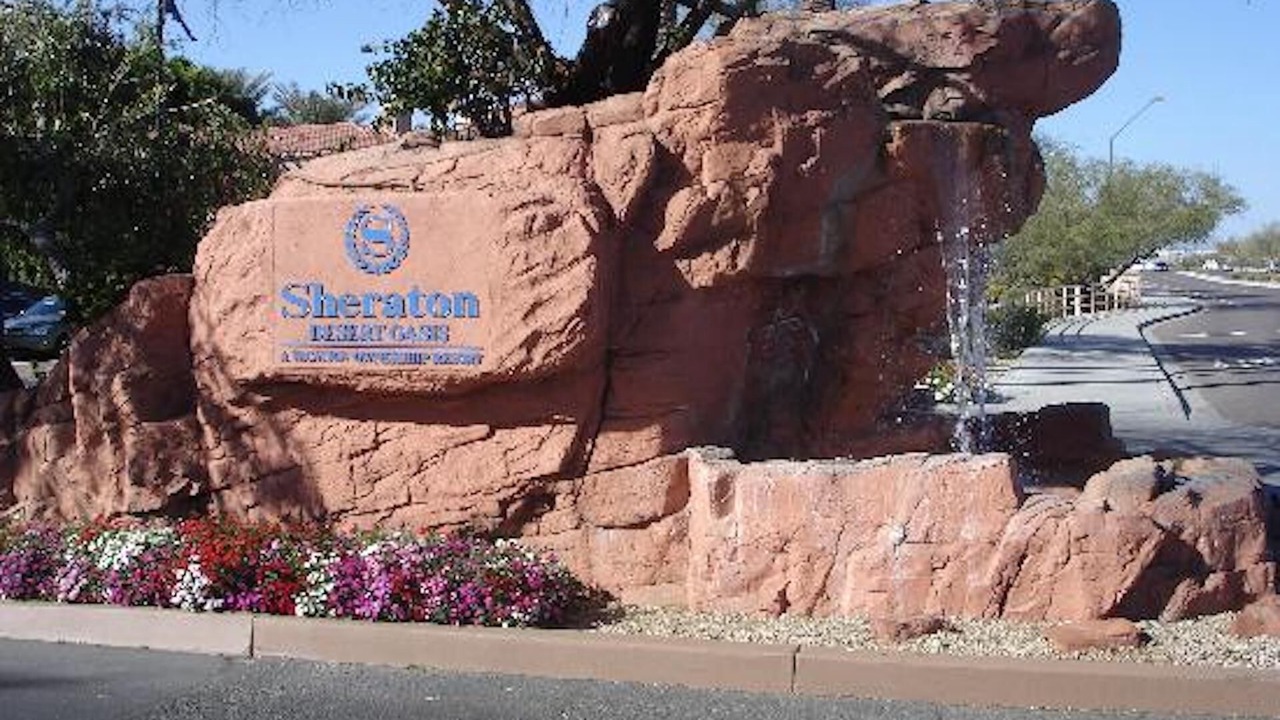 Photo of Others in North Scottsdale