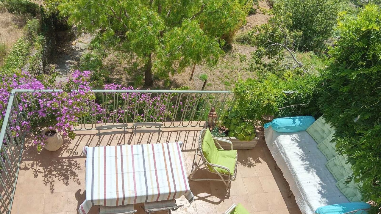 Photo of Outdoor in Pietracorbara