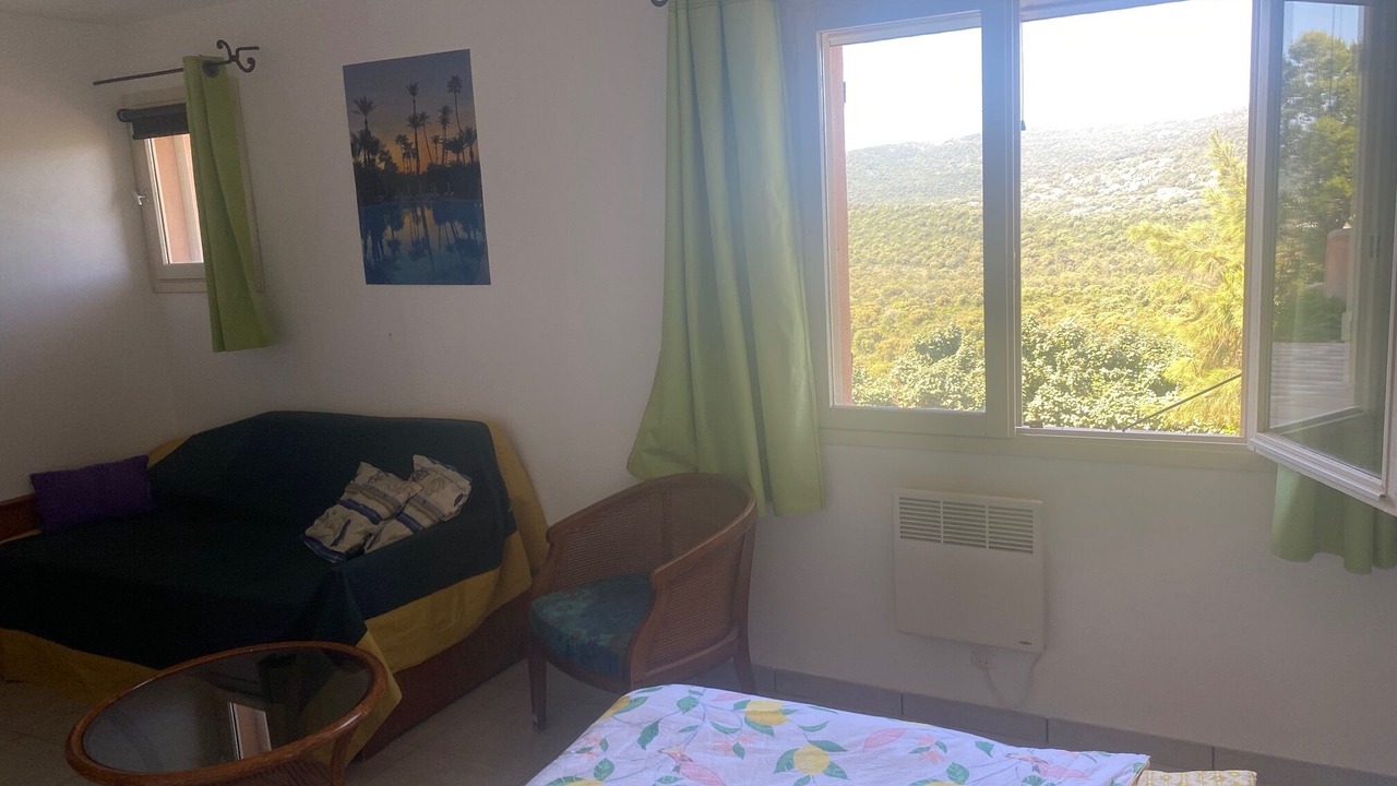 Photo of Bedroom in Santa Giulia