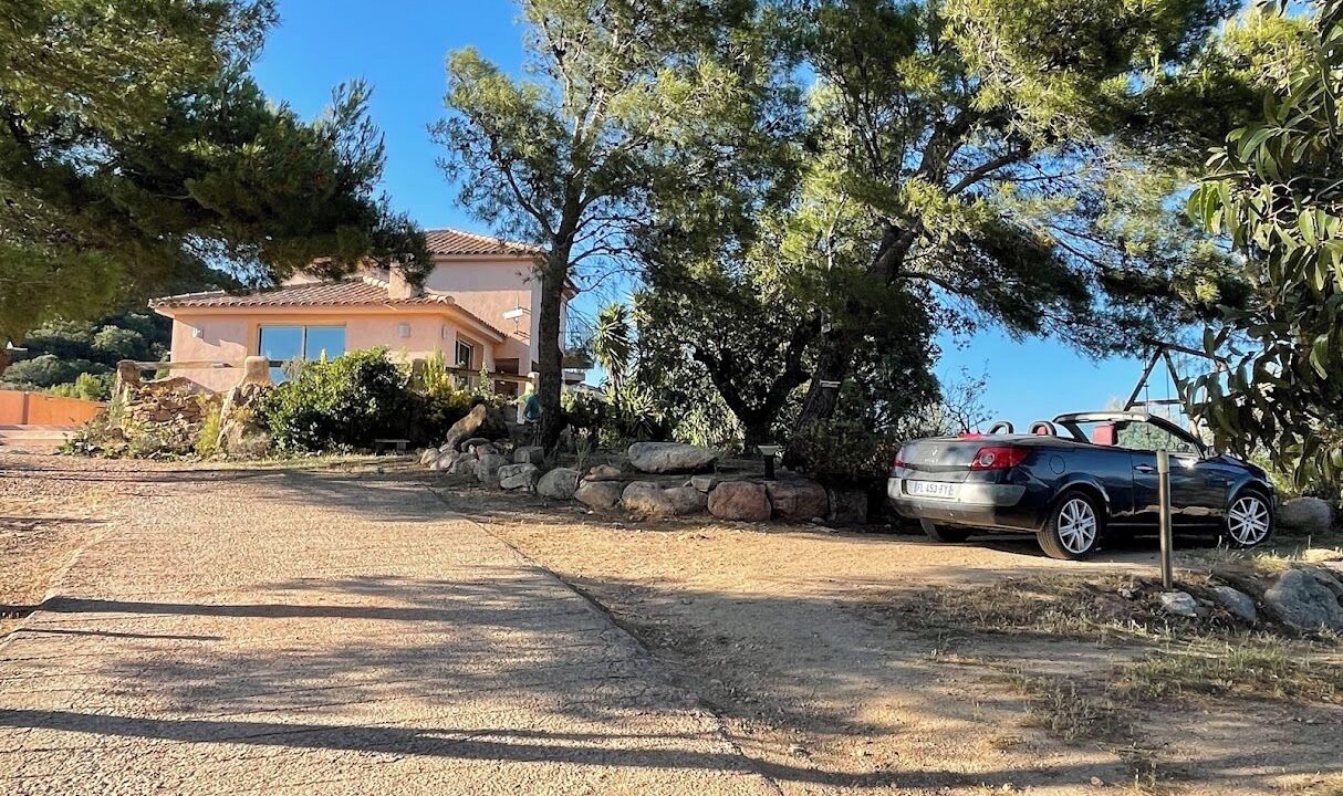 Photo of Outdoor in Santa Giulia