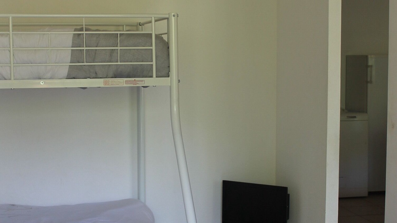 Photo of Bedroom in Santa-Maria-Poggio