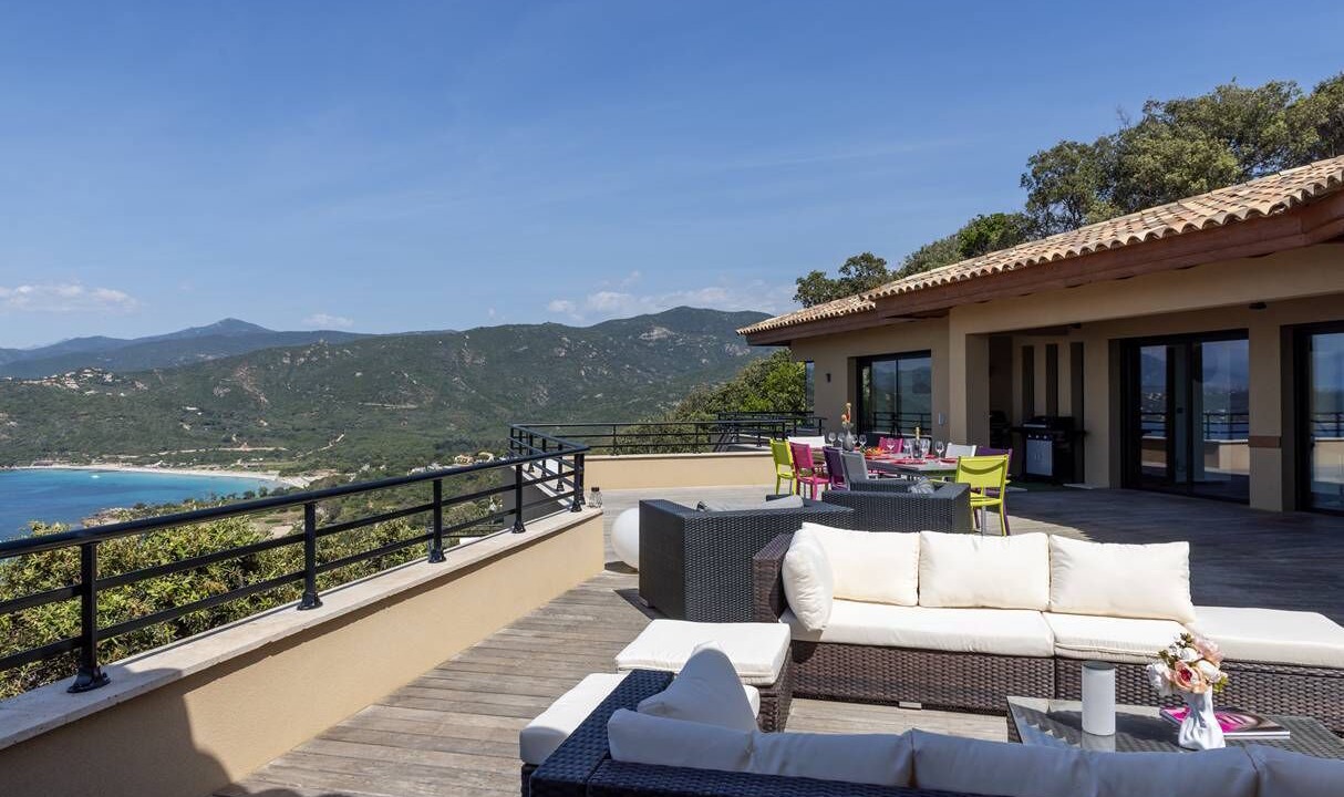 Photo of Outdoor in Verghia