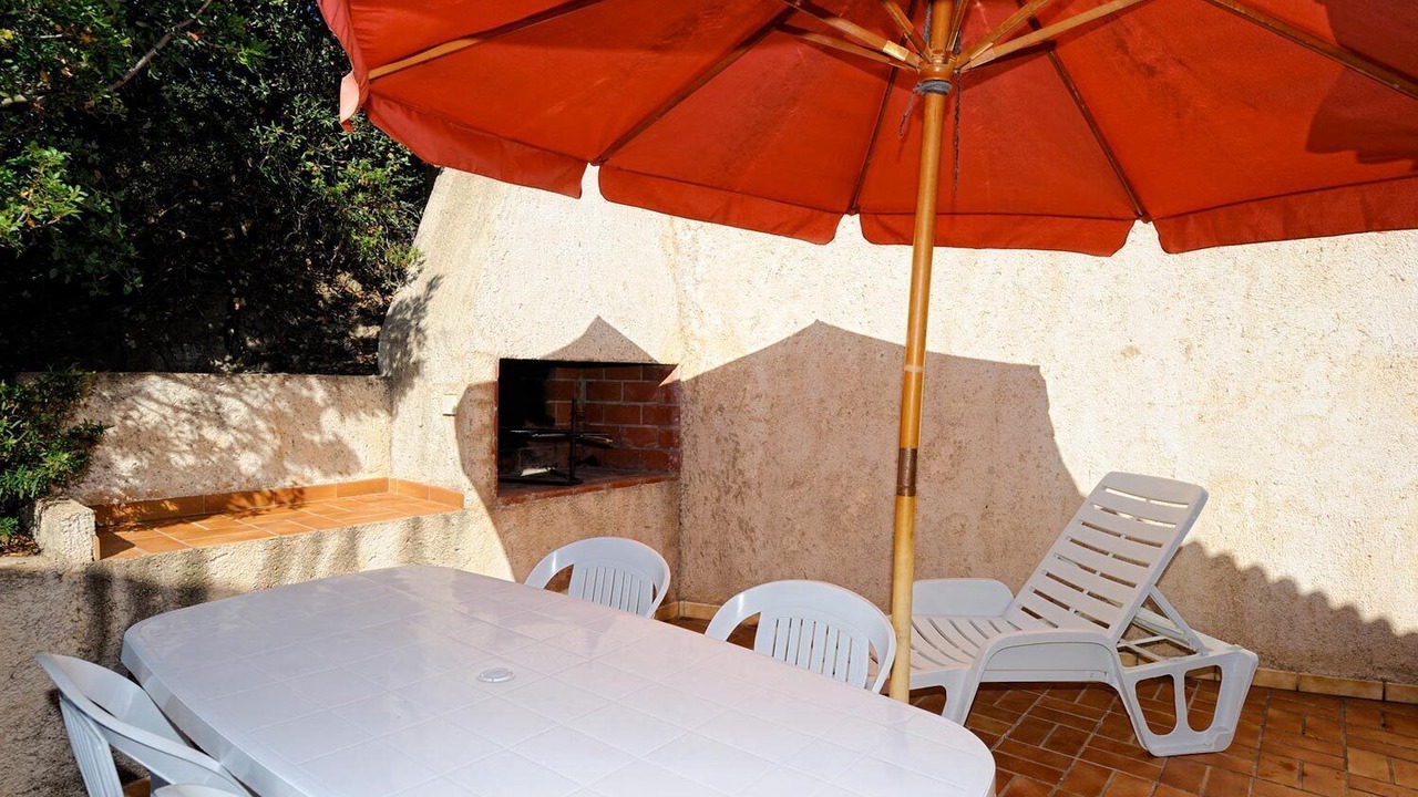 Photo of Outdoor in Sartene