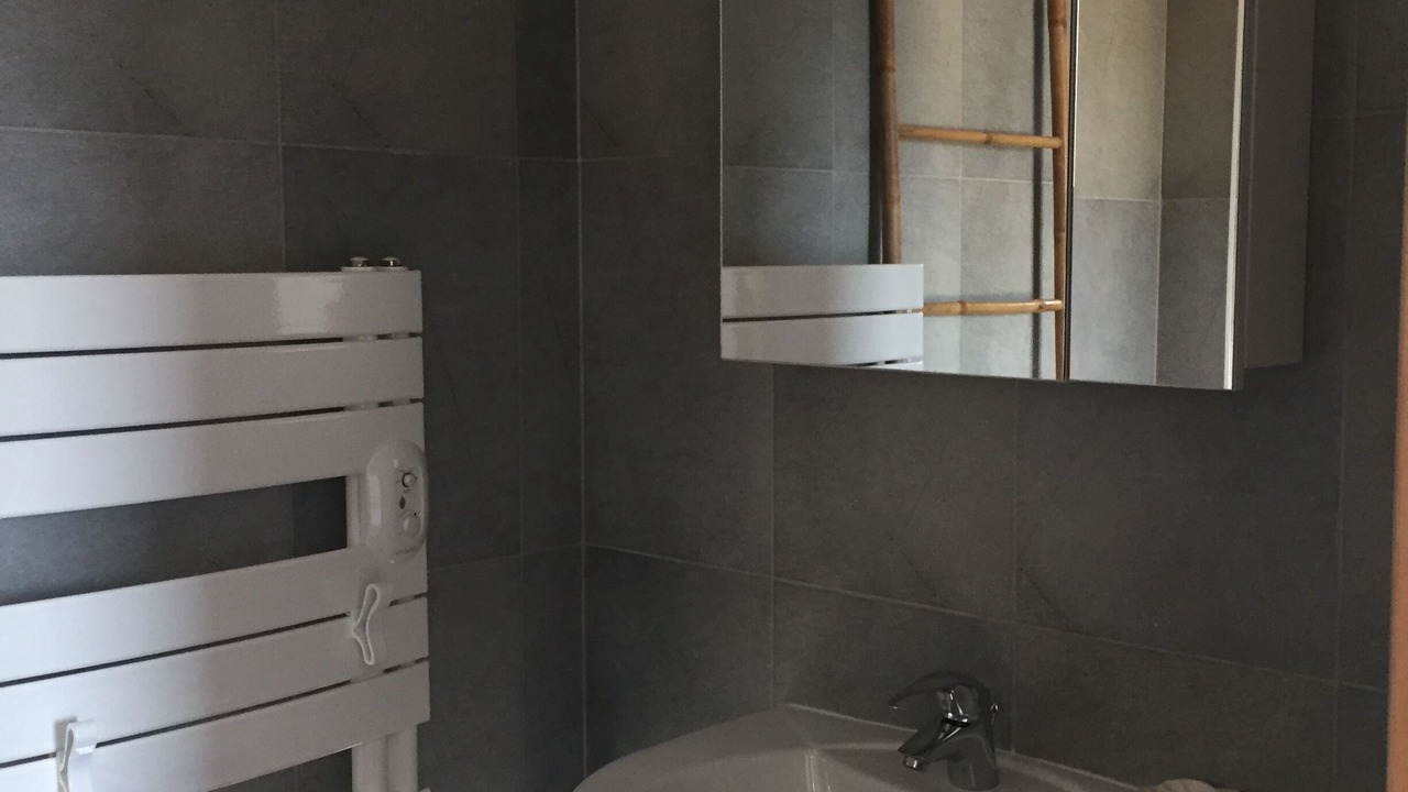 Photo of Bedroom in SantʼAntonino