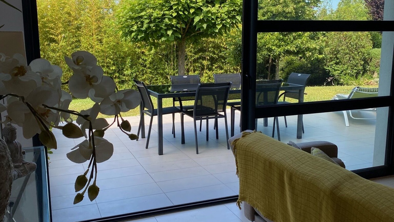 Photo of Livingroom in Molini