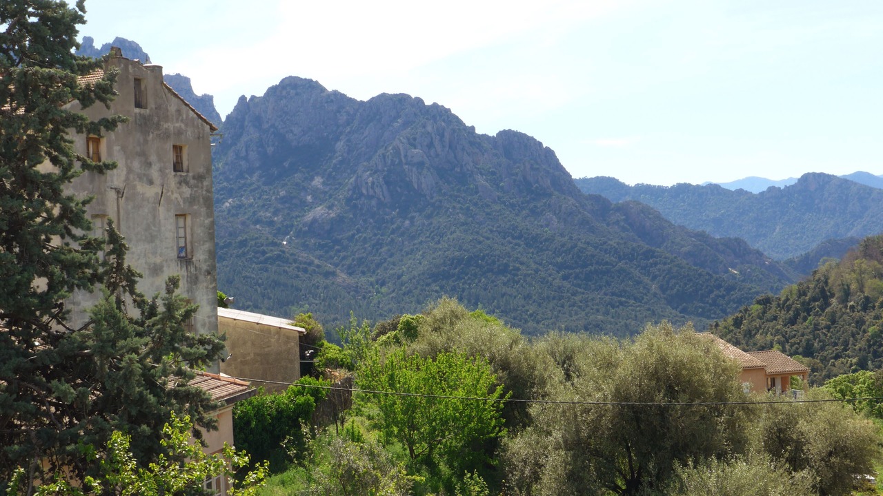 Photo of Outdoor in Vico