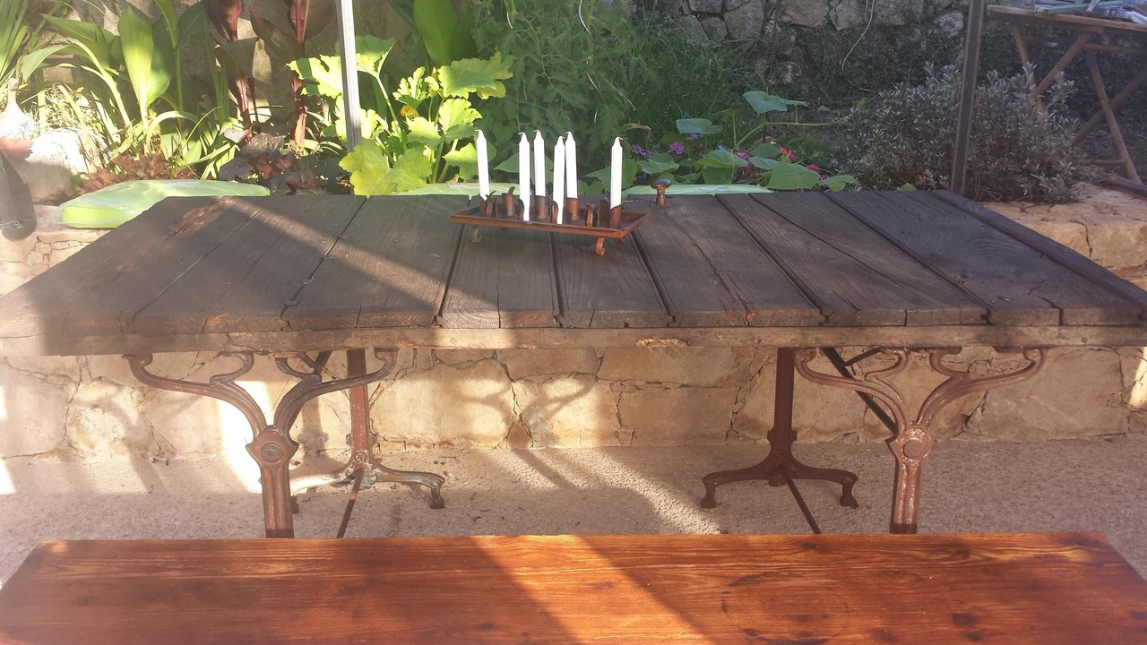 Photo of Outdoor in Carbuccia
