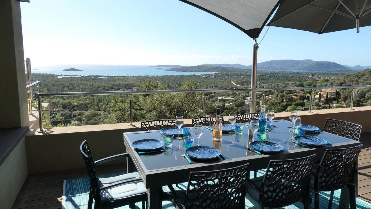 Photo of Outdoor in Sainte-Lucie-de-Porto-Vecchio