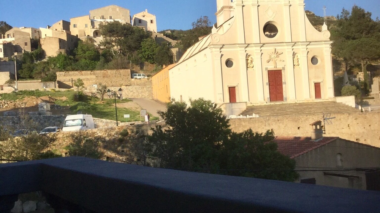 Photo of Others in Corbara