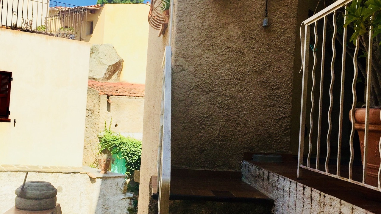 Photo of Outdoor in Corbara
