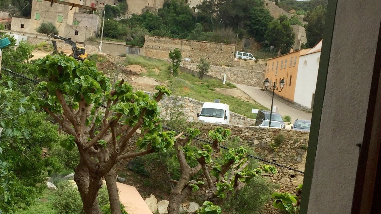 Photo of Others in Corbara