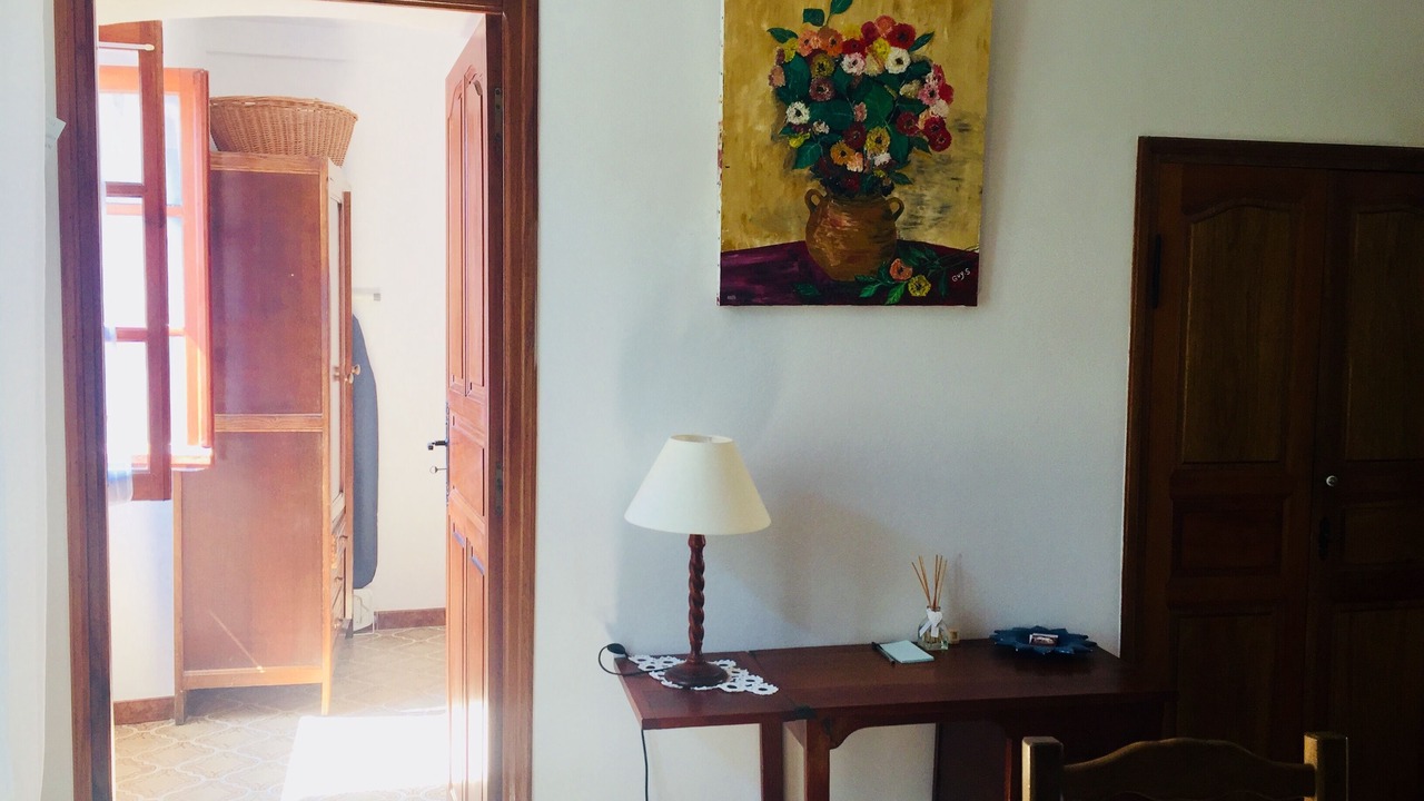 Photo of Others in Corbara