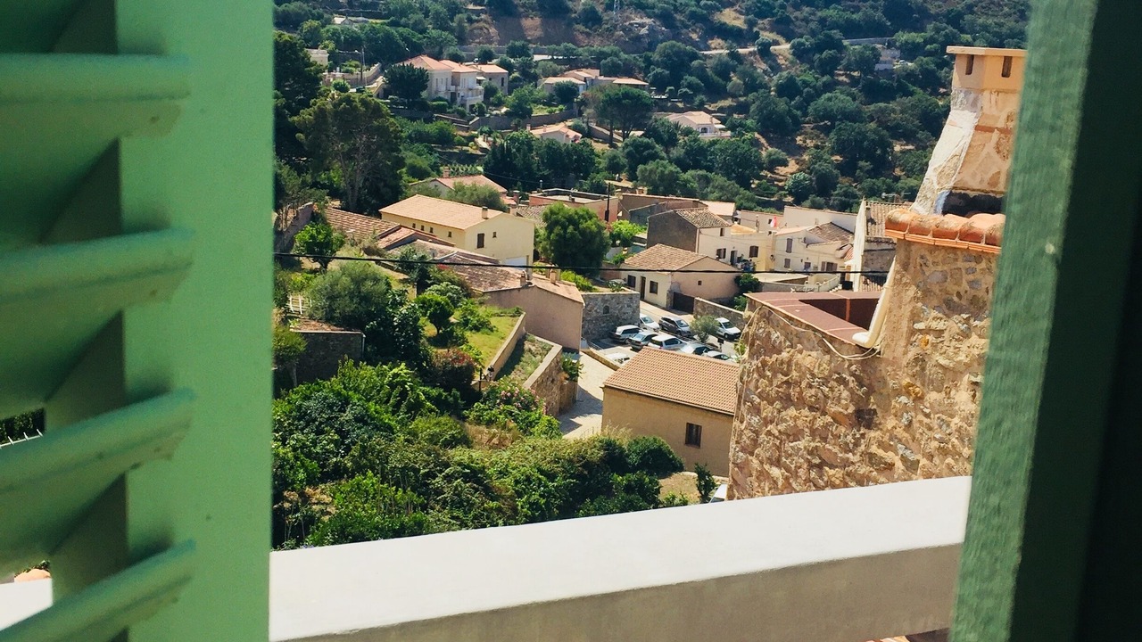 Photo of Outdoor in Corbara