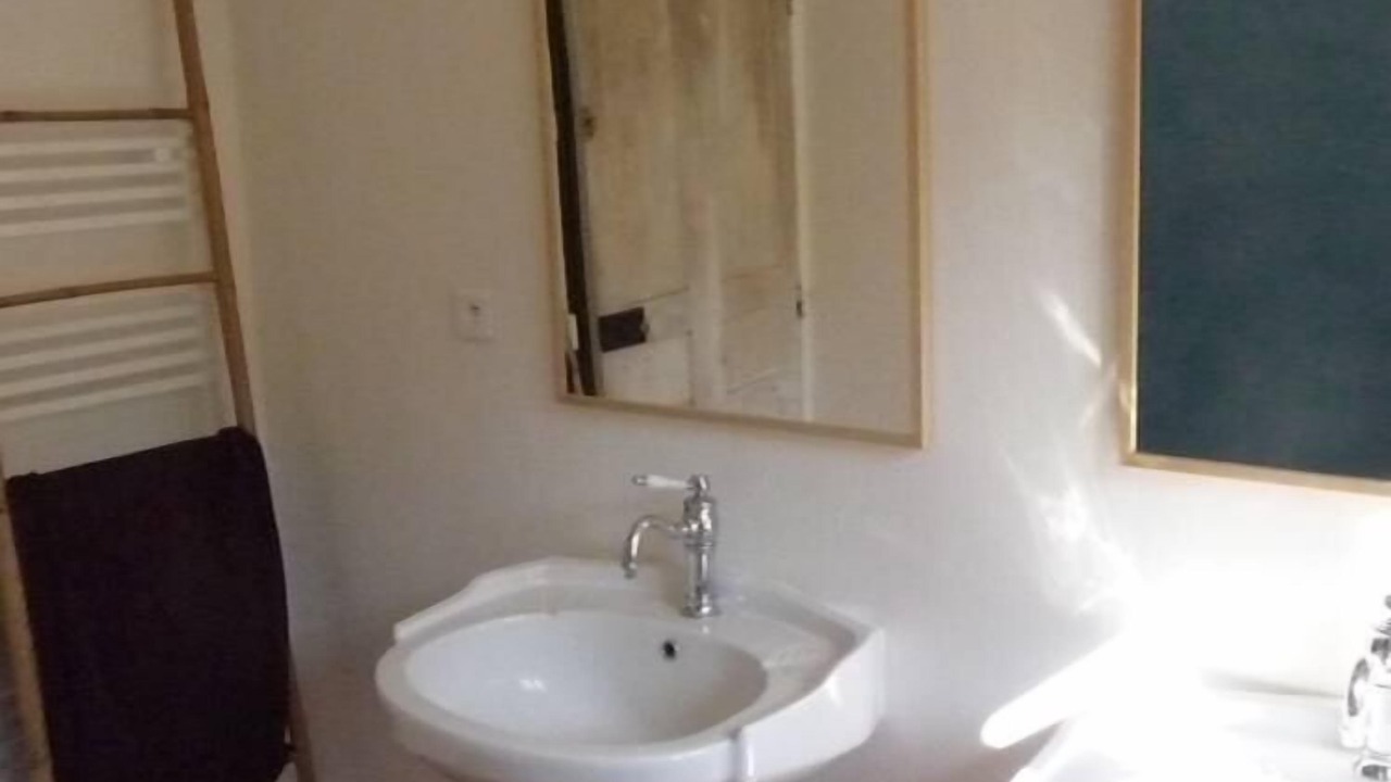 Photo of Bathroom in Ersa