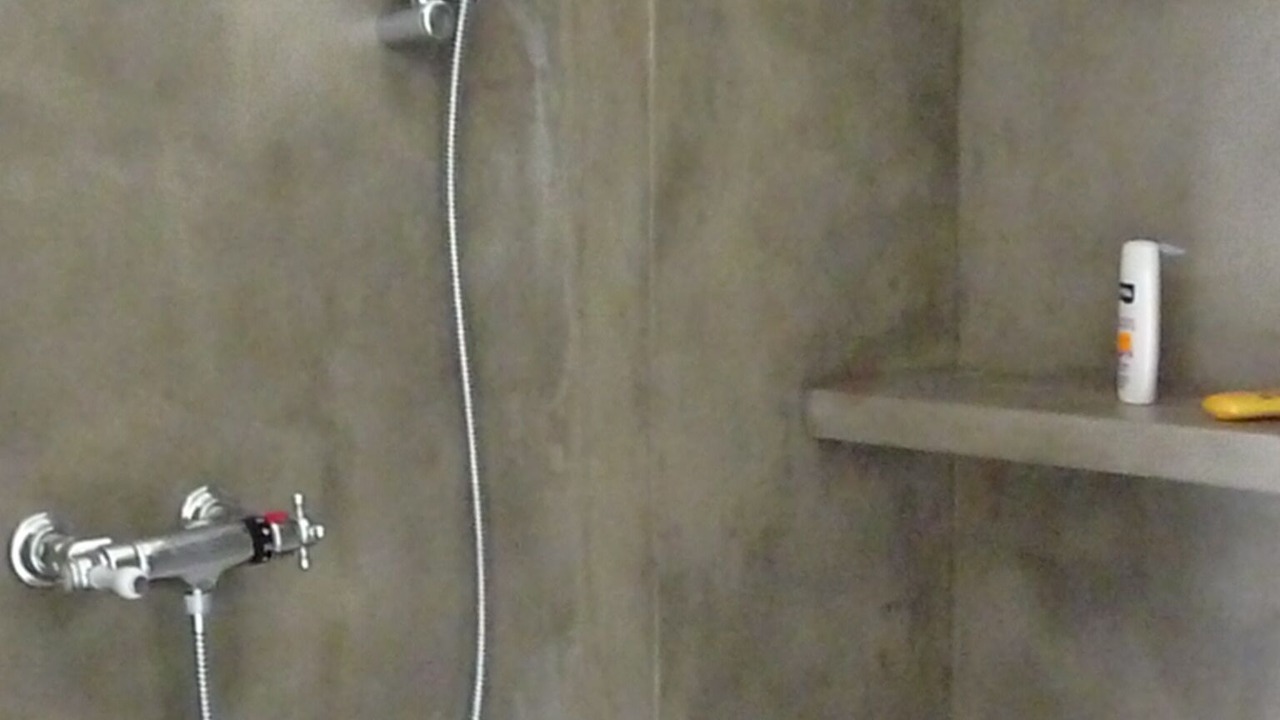 Photo of Bathroom in Ersa