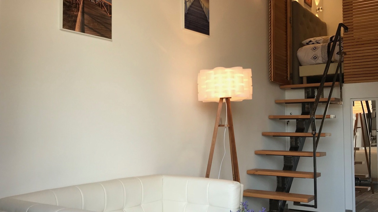 Photo of Livingroom in Patrimonio
