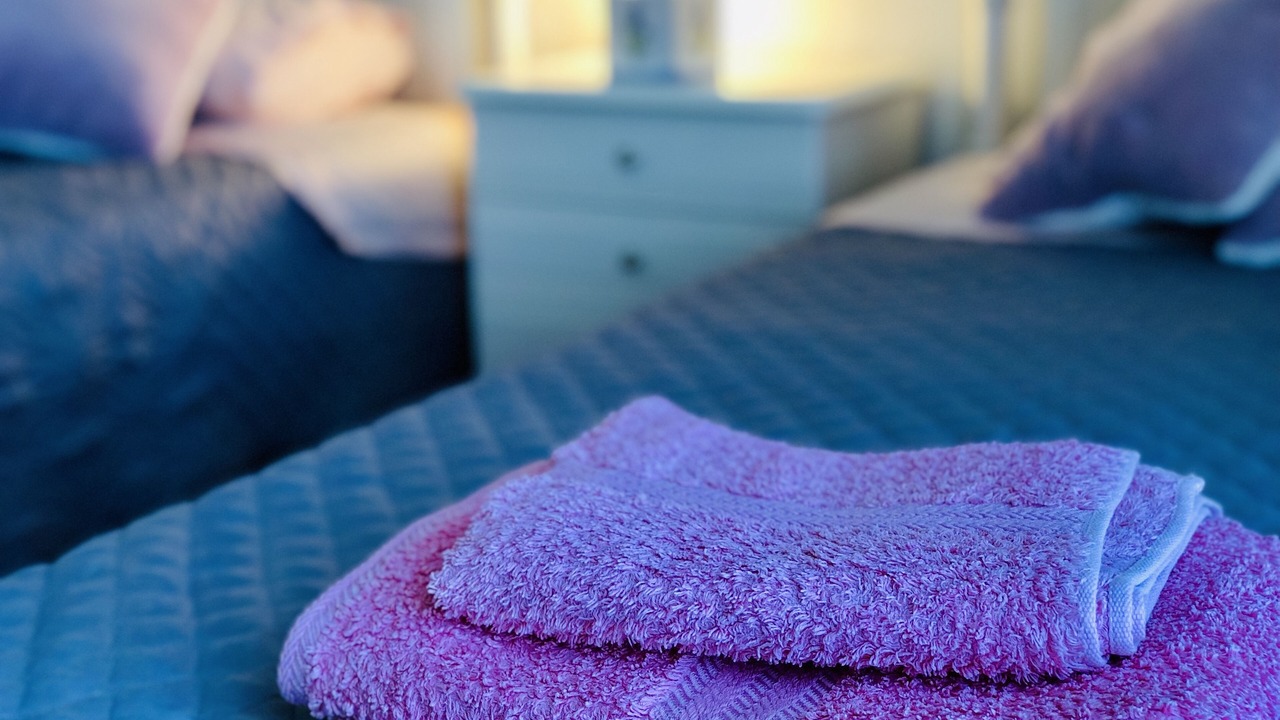 Photo of Bedroom in Varkiza