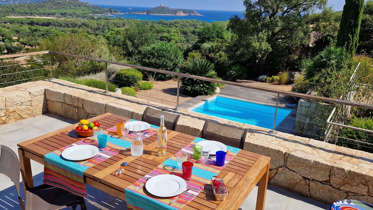 Photo of Outdoor in Cirendinu