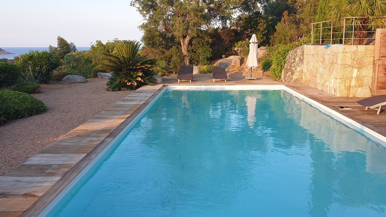 Photo of Outdoor in Cirendinu