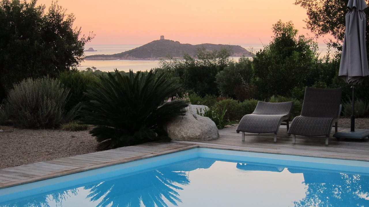Photo of Outdoor in Cirendinu