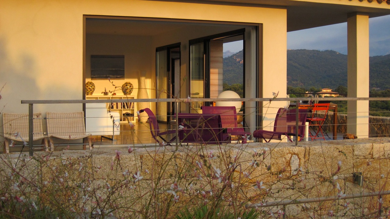 Photo of Outdoor in Cirendinu