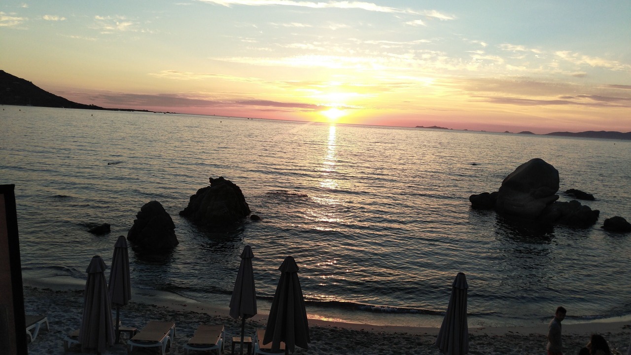 Photo of Others in Portigliolo