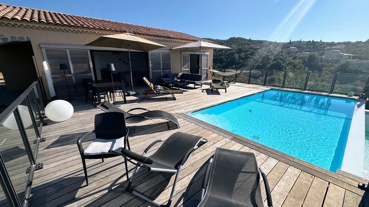 Photo of Outdoor in Portigliolo