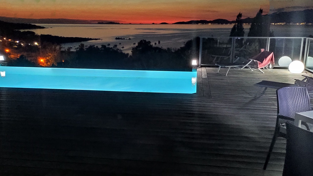 Photo of Outdoor in Portigliolo