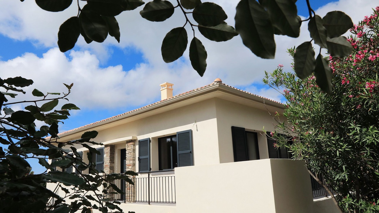 Photo of Outdoor in Poggio-dʼOletta