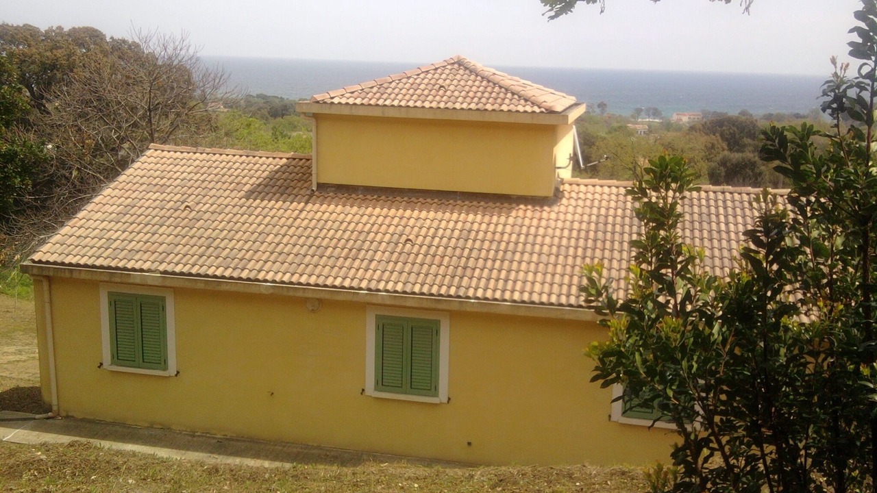 Photo of Outdoor in Santa-Lucia-di-Moriani