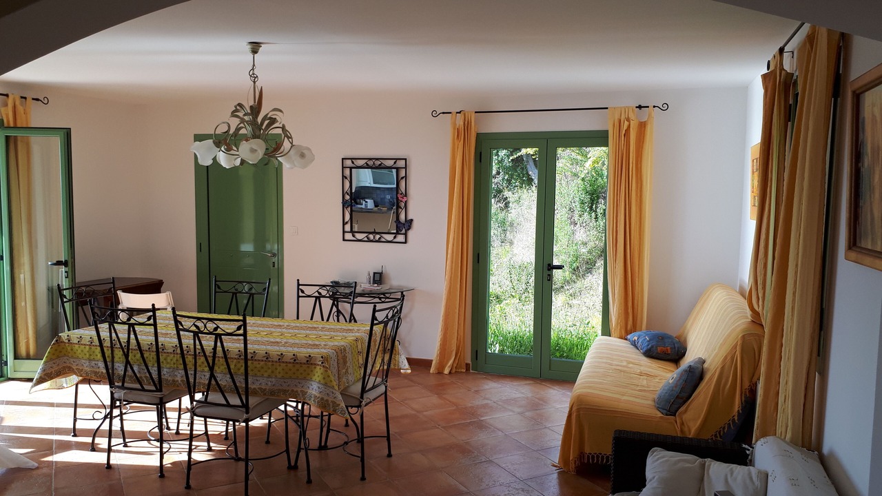 Photo of Others in Santa-Lucia-di-Moriani