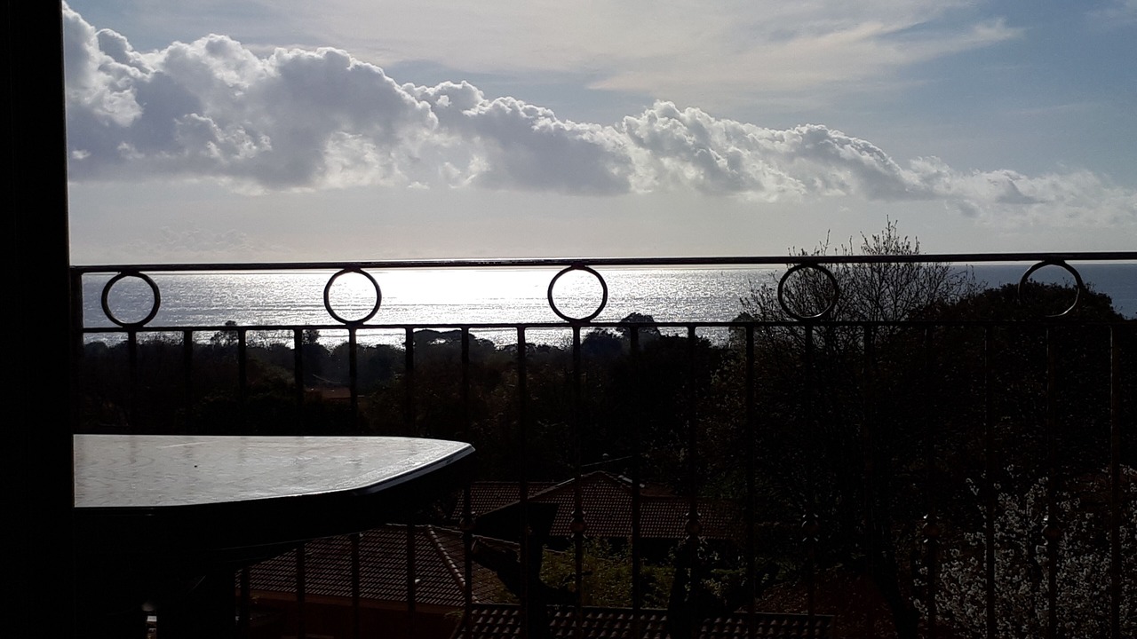 Photo of Outdoor in Santa-Lucia-di-Moriani