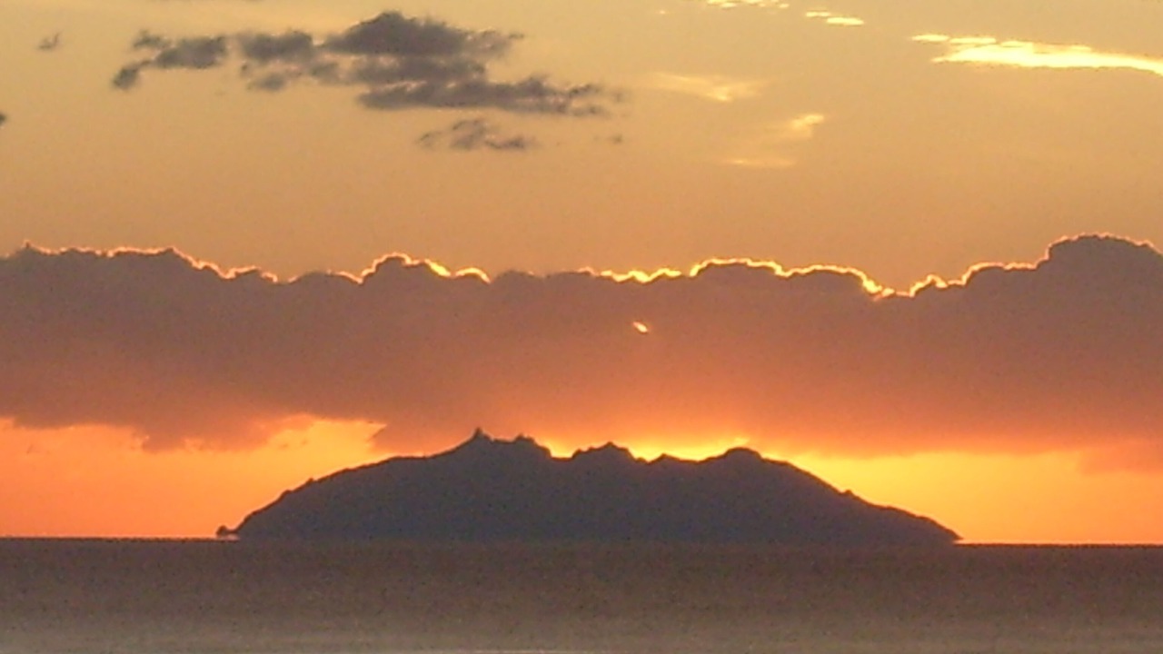 Photo of Others in Santa-Lucia-di-Moriani