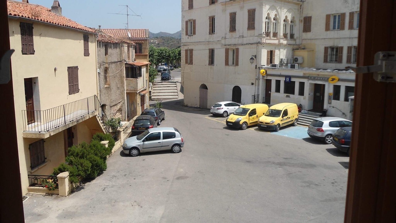 Photo of Others in Calenzana
