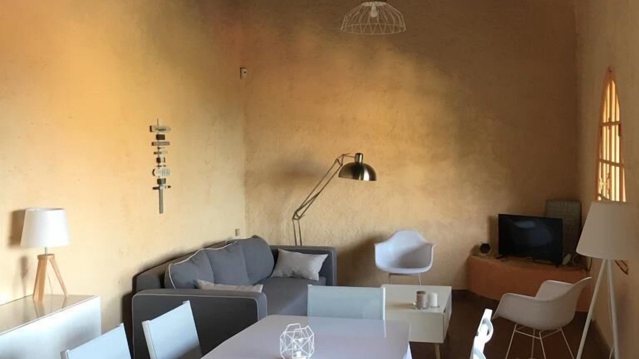 Photo of Others in Residences du Golfe de Lava