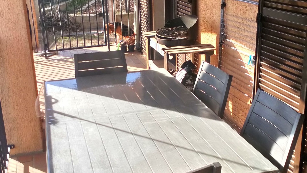 Photo of Outdoor in Santo-Pietro-di-Tenda