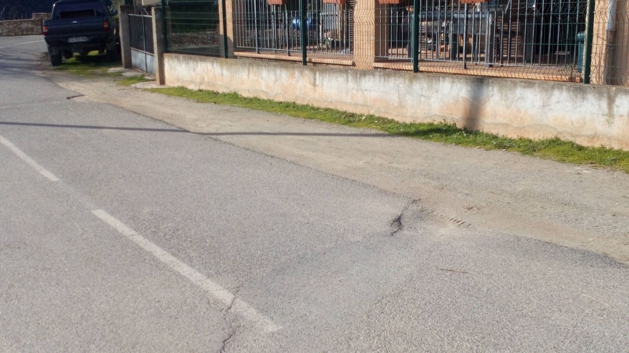 Photo of Others in Santo-Pietro-di-Tenda