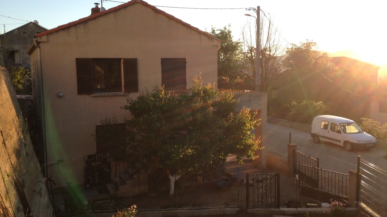 Photo of Outdoor in Santo-Pietro-di-Tenda