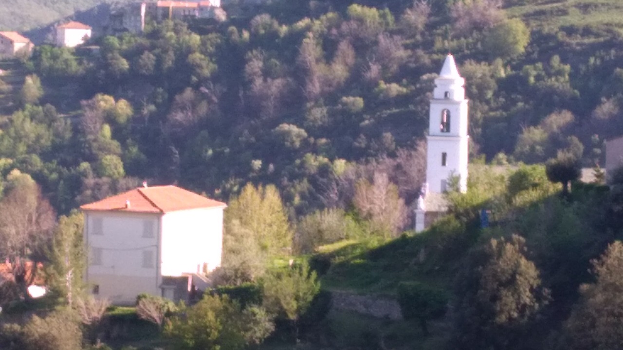Photo of Outdoor in Santo-Pietro-di-Tenda