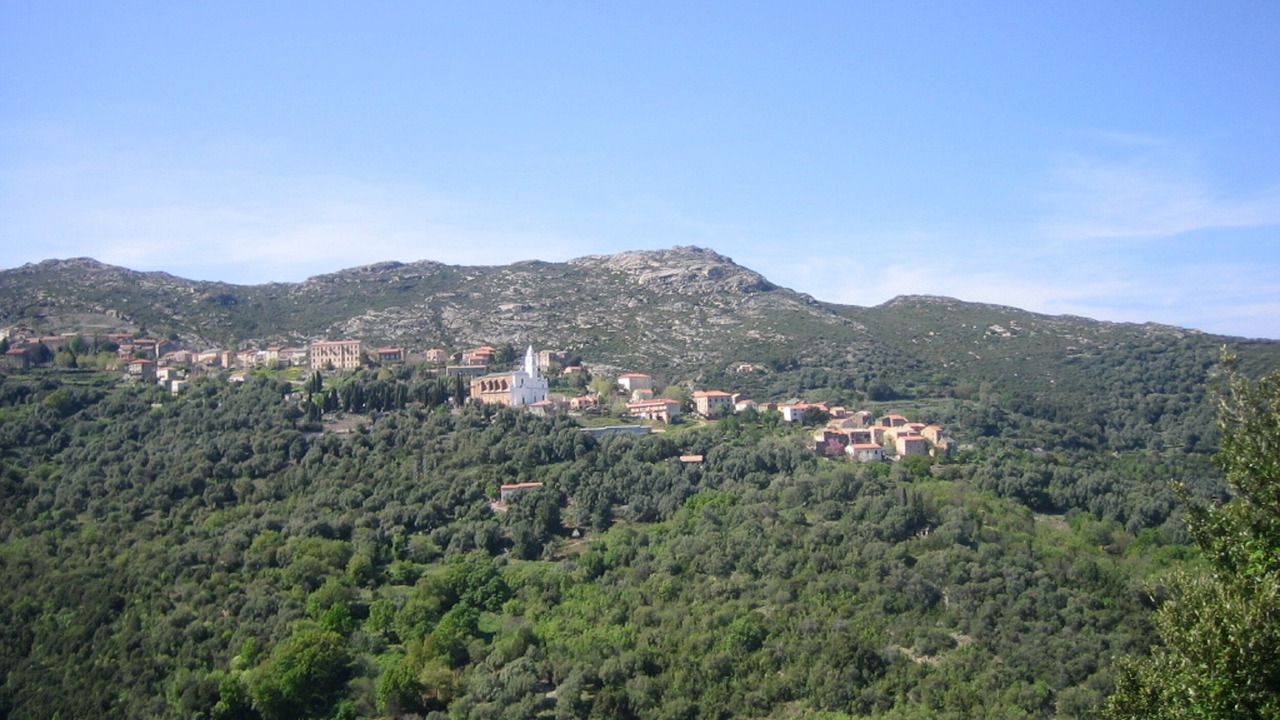 Photo of Others in Santo-Pietro-di-Tenda