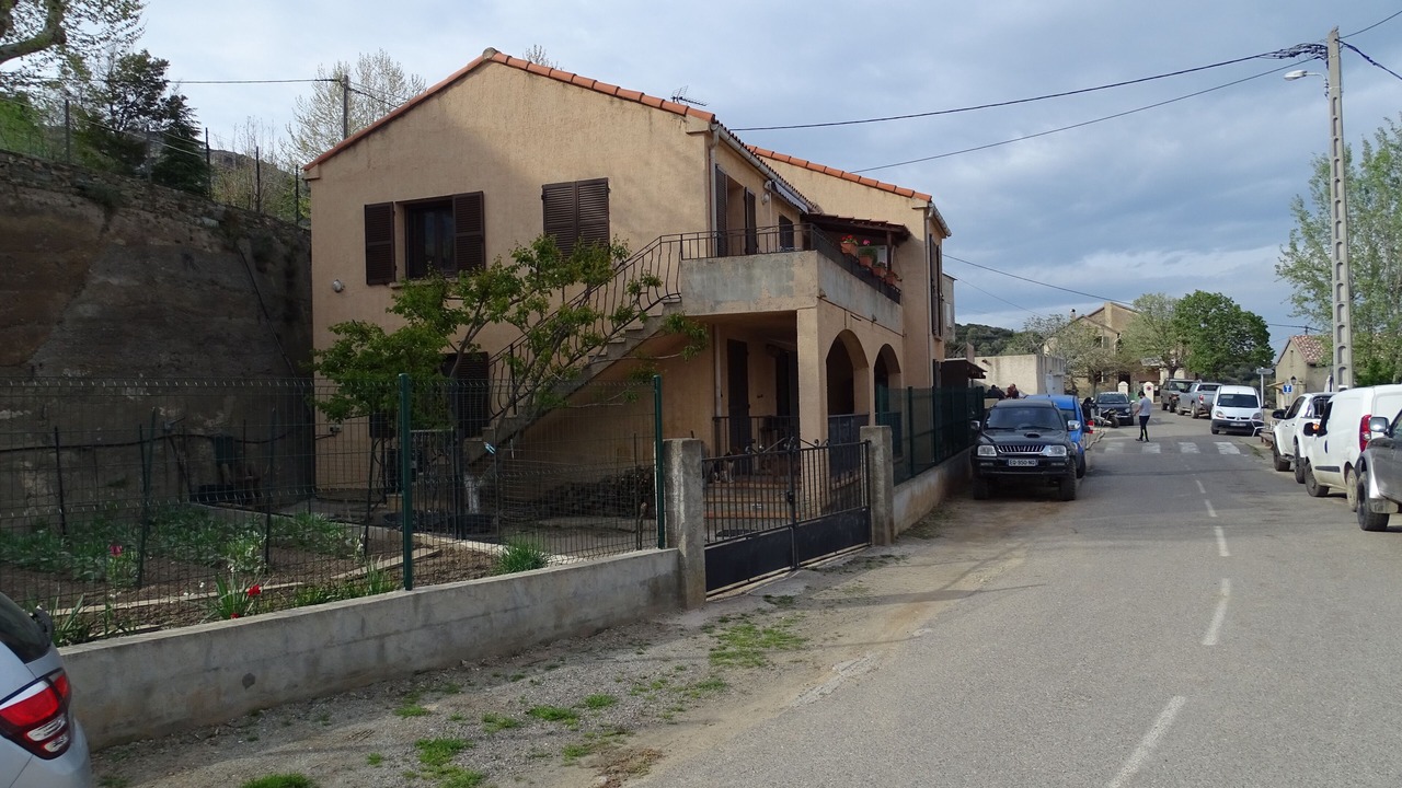 Photo of Outdoor in Santo-Pietro-di-Tenda