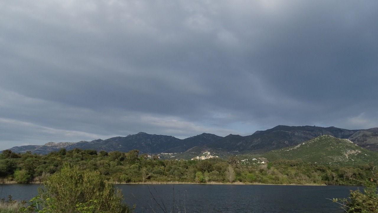 Photo of Others in Santo-Pietro-di-Tenda