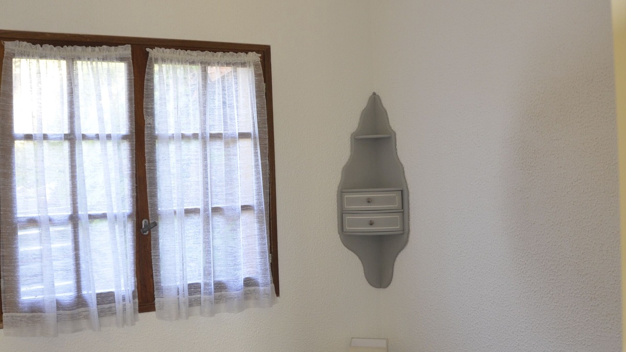 Photo of Bedroom in Molini