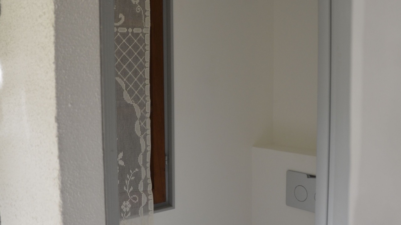 Photo of Bathroom in Molini