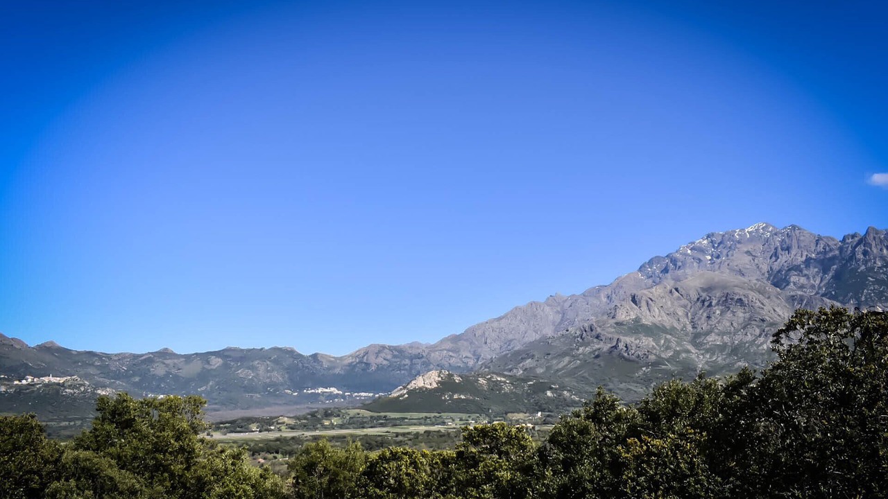 Photo of Others in Calenzana