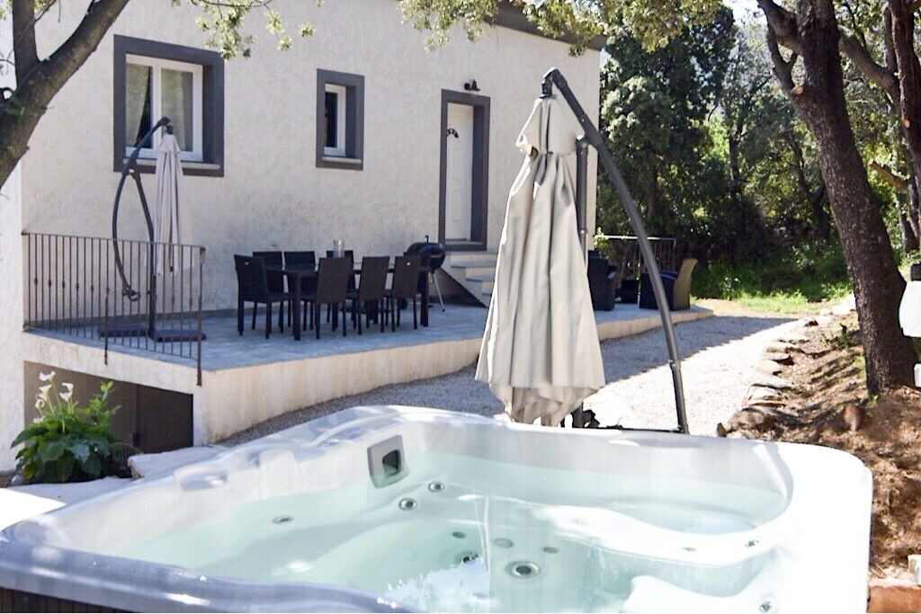Photo of Outdoor in Calenzana