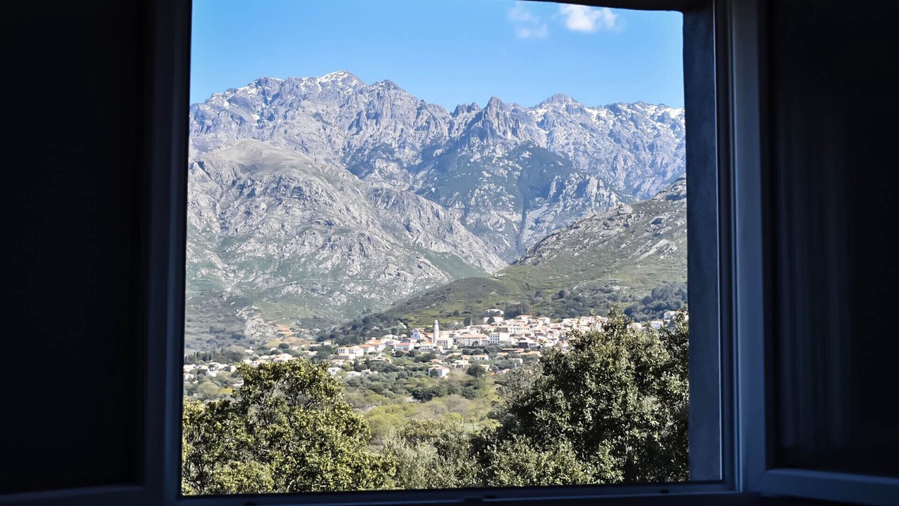 Photo of Others in Calenzana