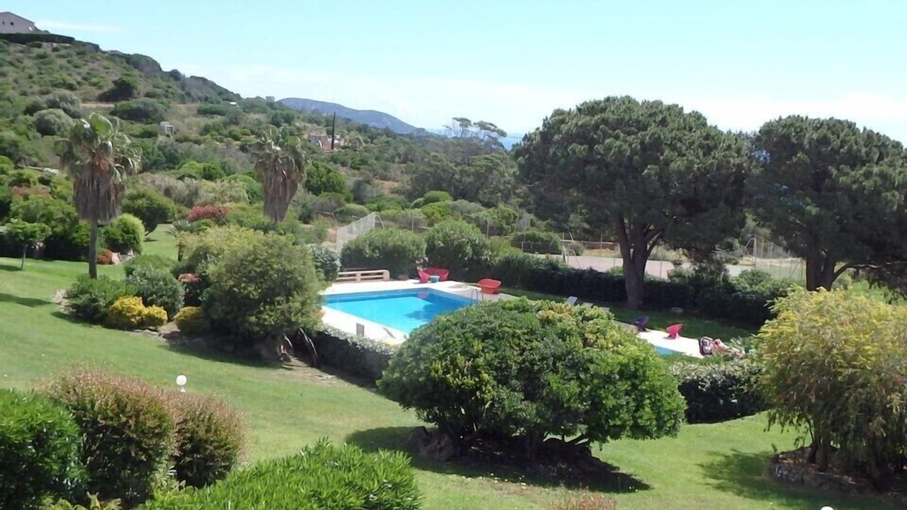 Photo of Outdoor in Santa Giulia