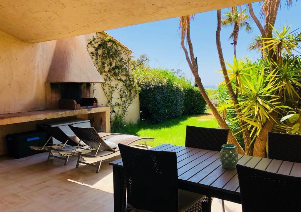 Photo of Outdoor in Santa Giulia